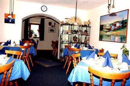 Haus Stefanie Hotel Inzell Exterior foto