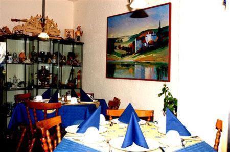 Haus Stefanie Hotel Inzell Exterior foto
