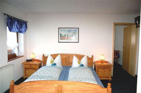 Haus Stefanie Hotel Inzell Cameră foto